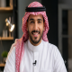 Mostafa elswaf