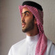 Mostafa Client
